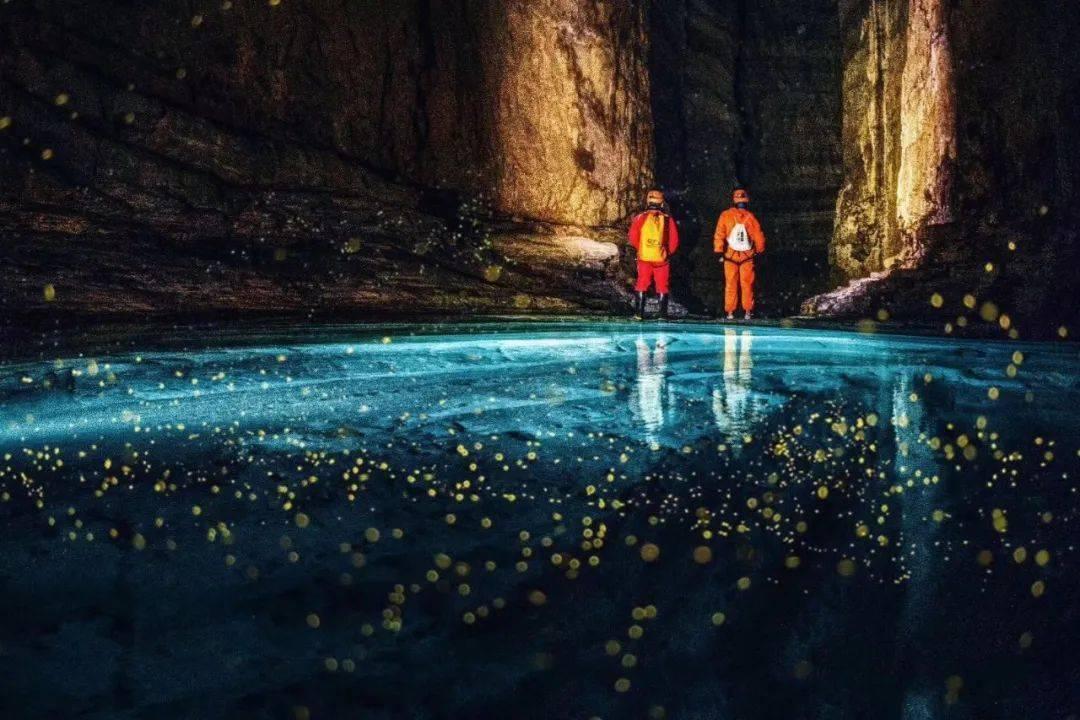 探索知识星球为什么还不是你的菜,你的知识独立宇宙