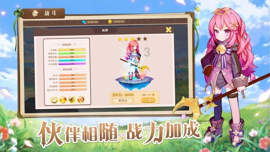 总统被刺杀 安保队居然只有一人在岗!还翘班喝花酒