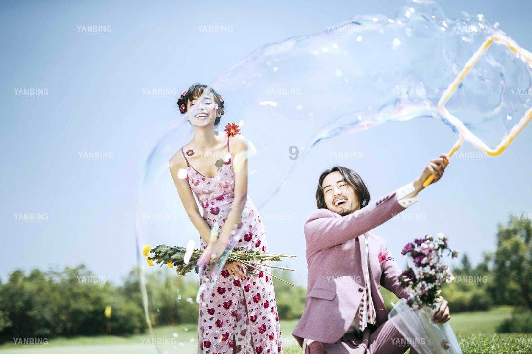 电子合同行业专家带你一文读懂《 旅游电子合同管理与服务规范 》