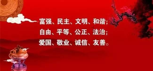 熊出没之熊大农场无限金币游戏画面