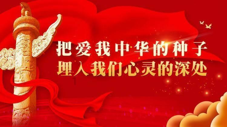 存款增量超3000亿元 2023年贵州金融运行稳中向好