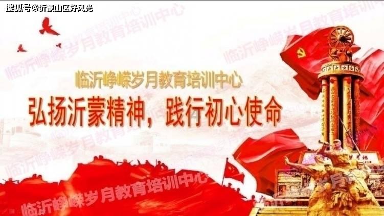 Jennie登韩版ELLE，创刊30周年封面，这对她来说意味着什么？游戏画面
