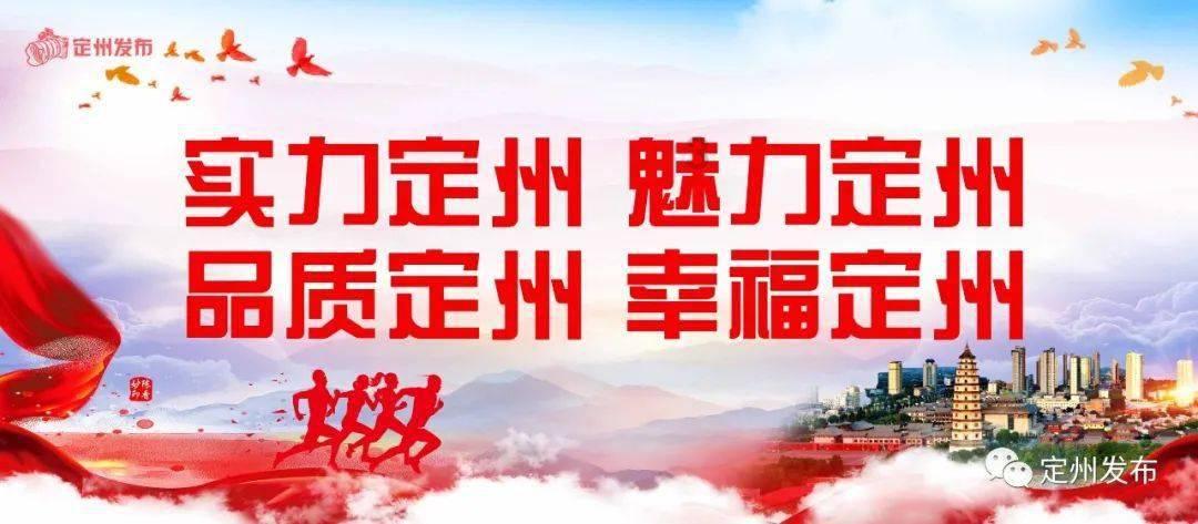 暗黑精灵幽影重重