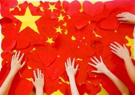 固安:盆栽蔬菜开辟致富新路
