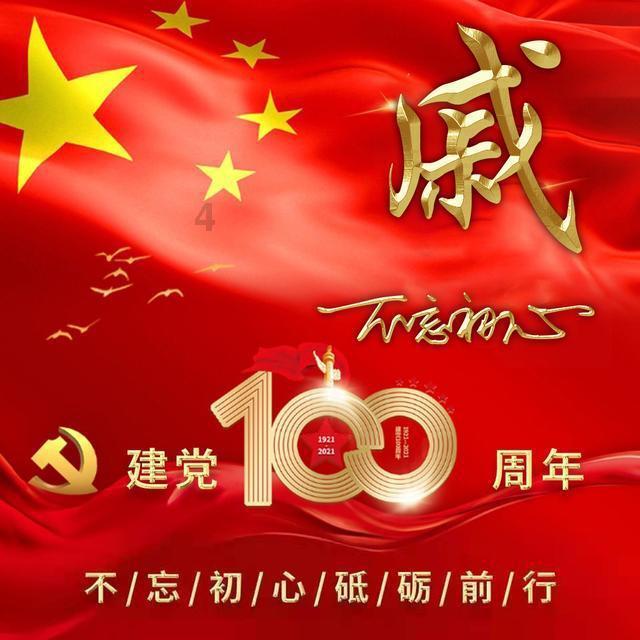 救援小橘猫