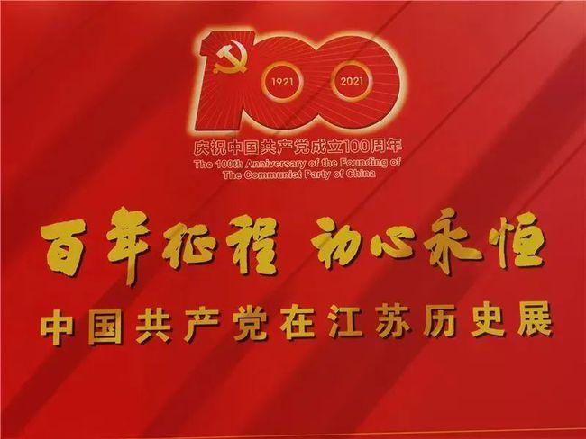 格斗巅峰大作战