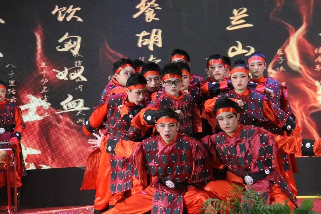 追云者编年史