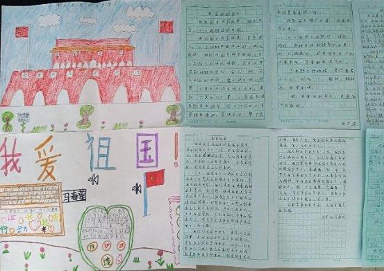 白鹿与狗仔“和谐共处”？聚餐发现被拍，竟大方打招呼竖大拇指！