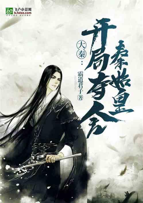 维京海盗对战
